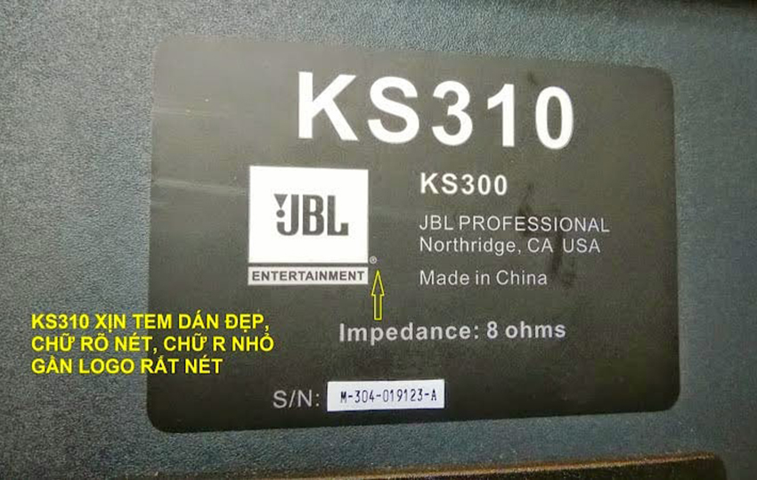 loa-JBL-KS-310-tem-that-cua-jbl-ks310-chinh-hang