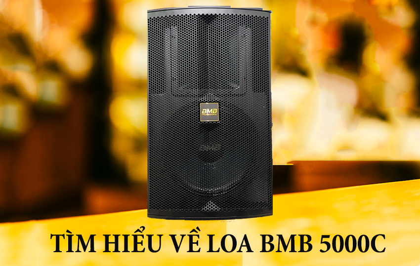 loa-bmb-c5000-dd