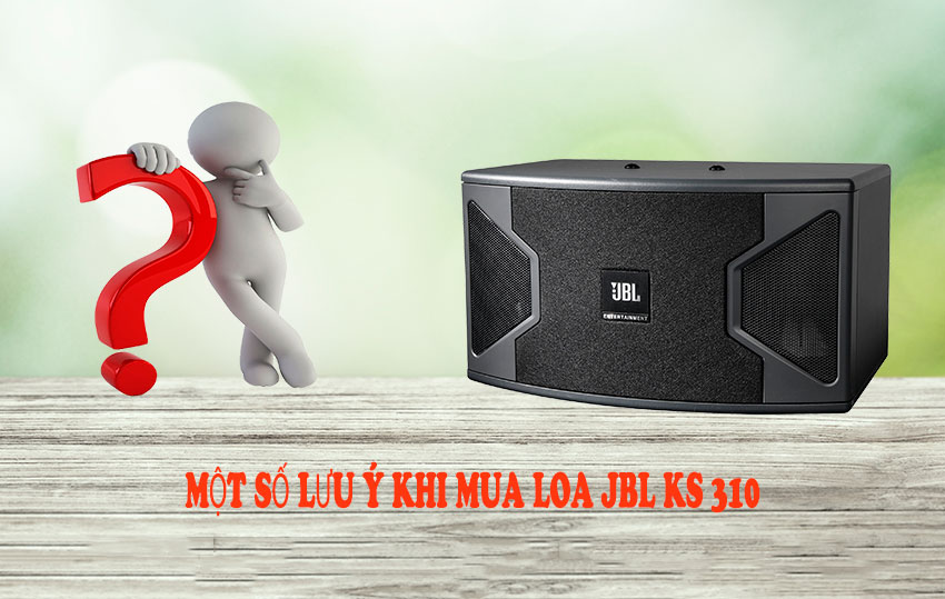 loa-jbl-ks-310-dd