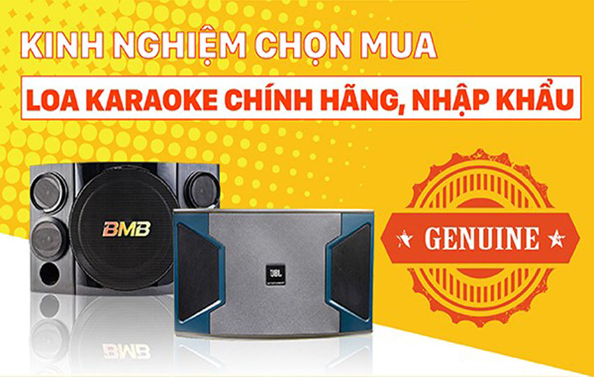 loa-karaoke-chinh-hang-nhap-khau
