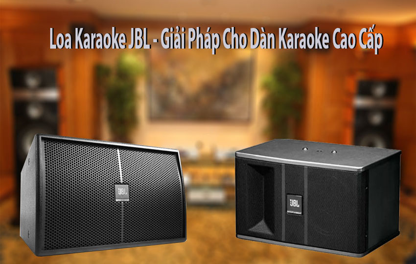 loa-karaoke-jbl-gia-re