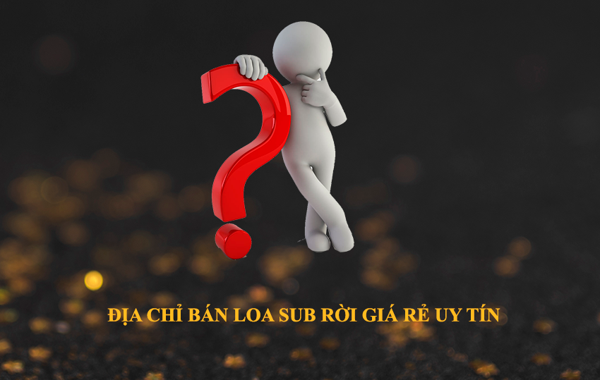 loa-sub-roi-dd