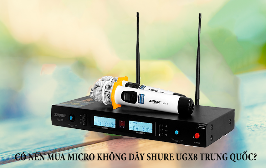 micro-khong-day-shure-ugx8-dd
