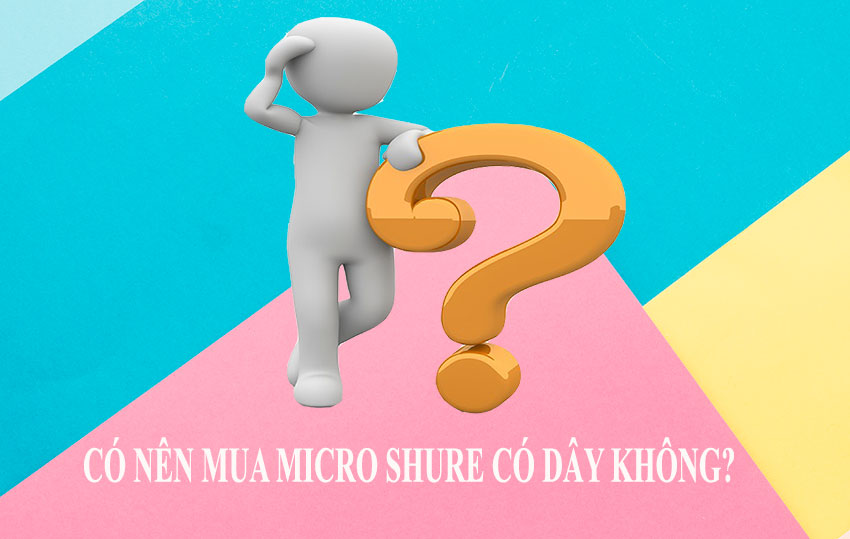 micro-shure-co-day