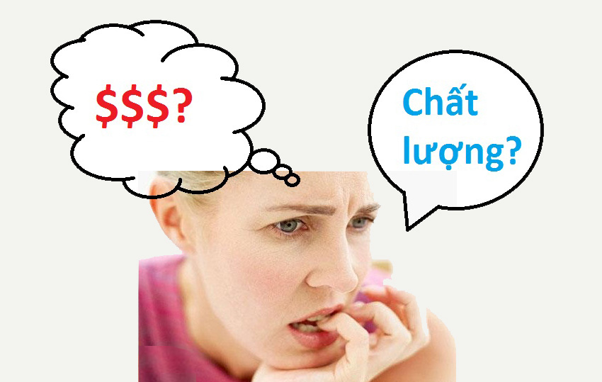 Giá cả và chất lượng Micro can-nhac-khi-mua-micro-gia-re
