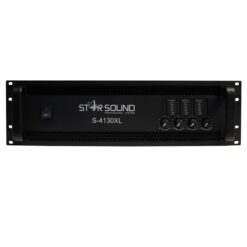 cuc-day-star-sound-s-4130xl-600x600-1