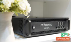 cuc-day-star-sound-s-4130xl-950x565-1