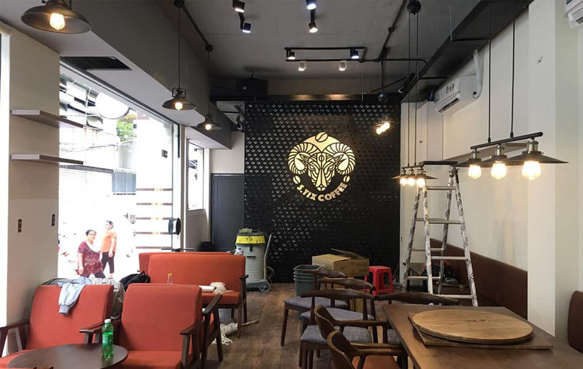 Lắp đặt âm thanh quán cafe tại Khang Phú Đạt Audio lap-dat-am-thanh-quan-cafe