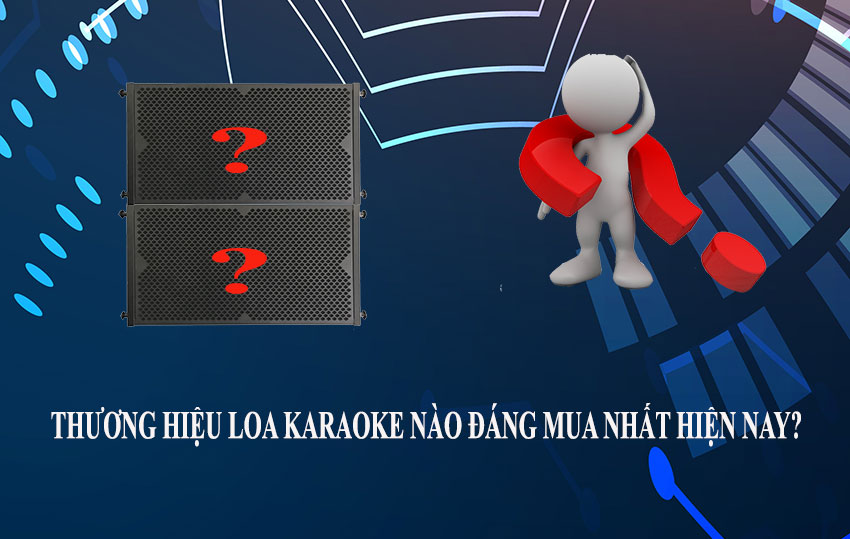 loa-karaoke-nao-hay-dd