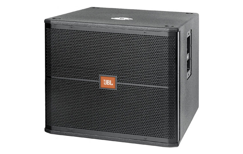 loa-tram-jbl-718s