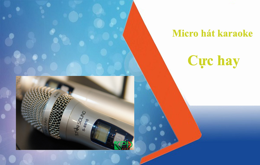 micro-hat-karaoke