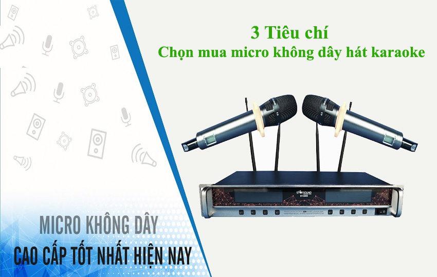 micro-khong-day-hat-karaoke