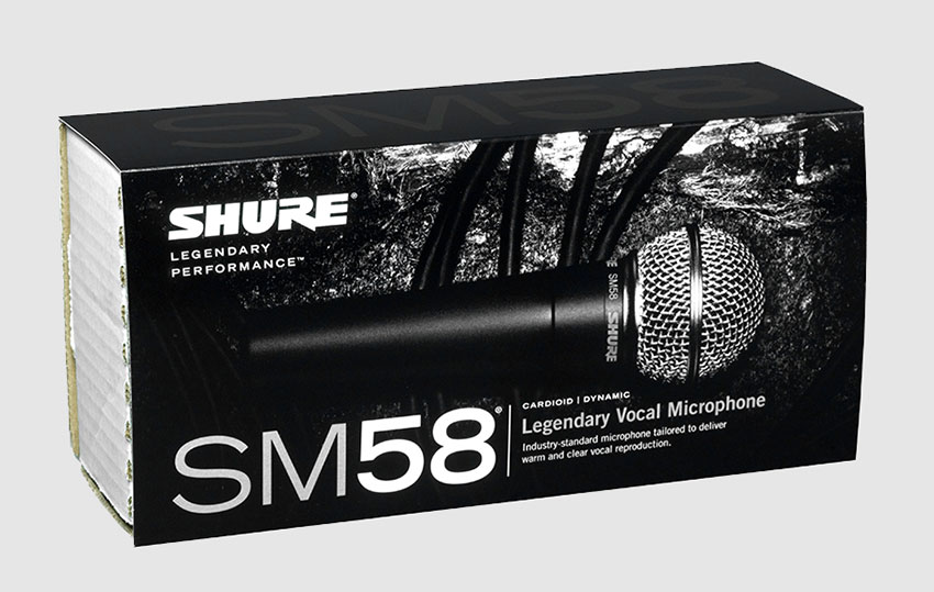 micro-shure-sm58-3