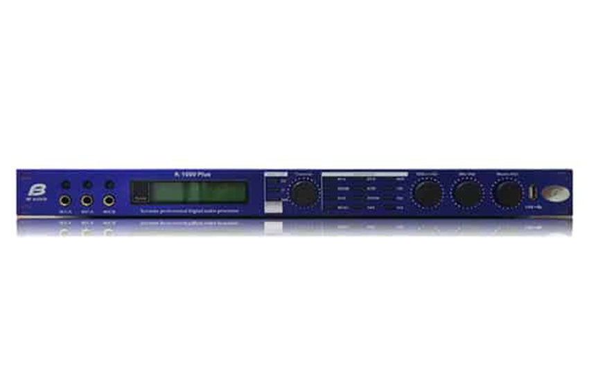 mixer-karaoke-noi-dia--bf-audio-k1000-plus-1