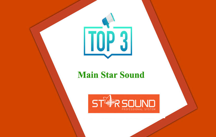 TOP 3 cục đẩy Star Sound thiết kế nhỏ gọn, công suất lớn top-3-main-star-sound