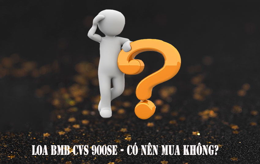 Loa-BMB-CSV-900SE-dd