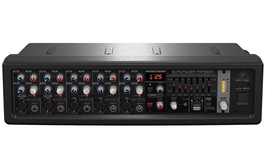 ban-mixer-lien-cong-suat-gia-re-behringer-PMP550M-4