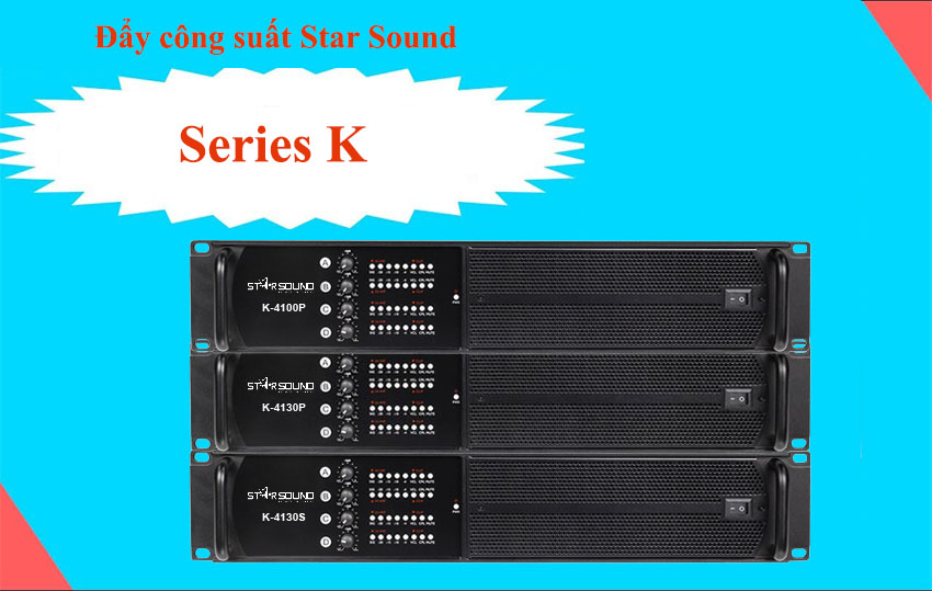 day-cong-suat-star-sound-series-k