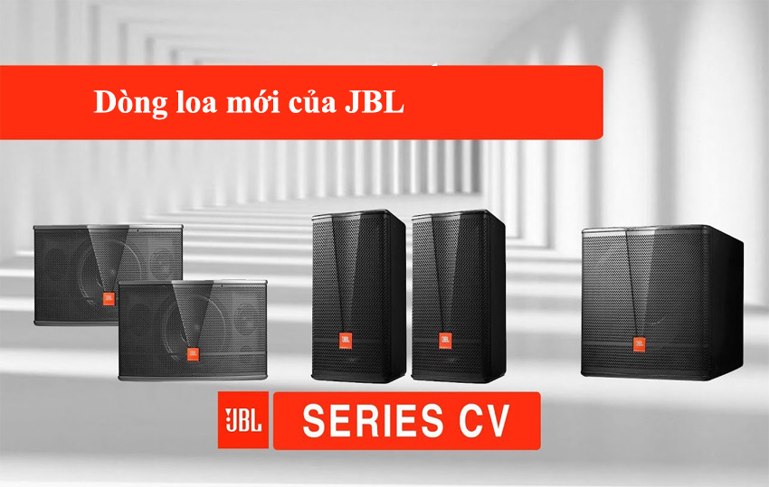 loa-jbl-cv1000-Series