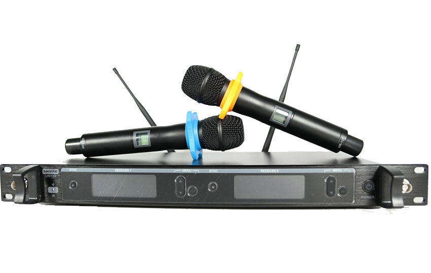micro-shure-cao-cap-ur12d