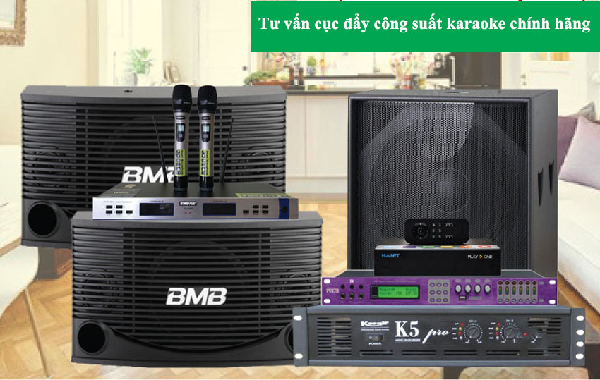 tu-van-cuc-day-cong-suat-karaoke-chinh-hang