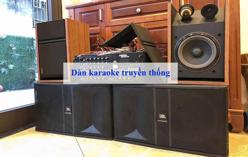 dan-karaoke-gia-dinh-hay-nhat-hien-nay