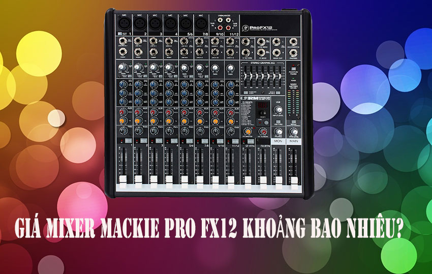 gia-mixer-mackie-pro-fx12-dd