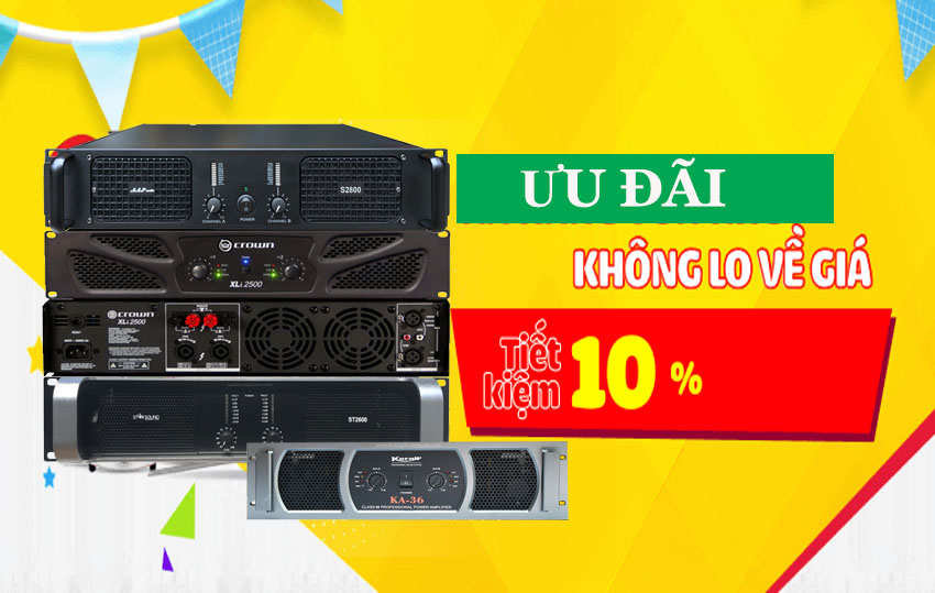 Cục đẩy giảm giá lên tới 10% giam-gia-main-cong-suat