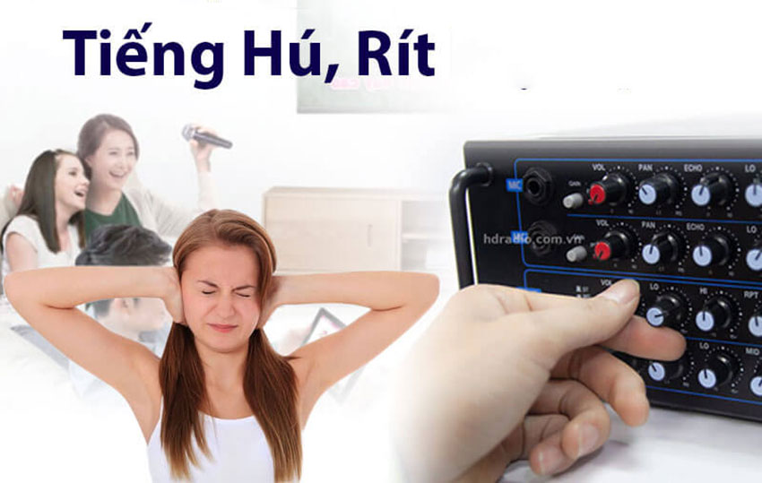 huong-dan-chinh-mixer-karaoke-1