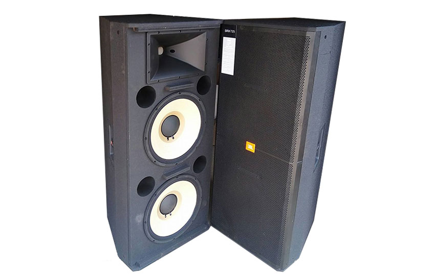 loa-jbl-725-3