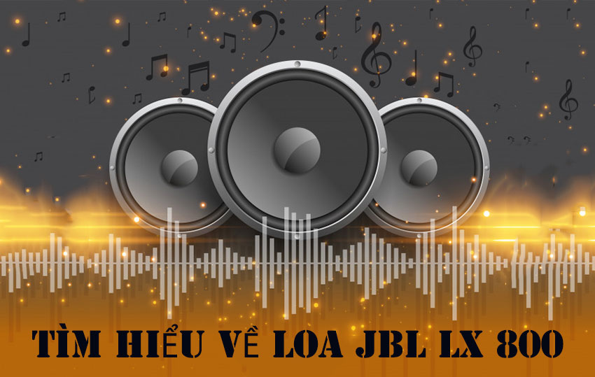 loa-jbl-lx-800-dd