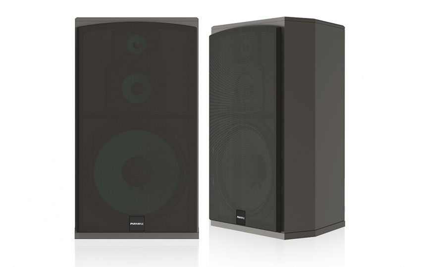 loa-karaoke-paramax-F-1050