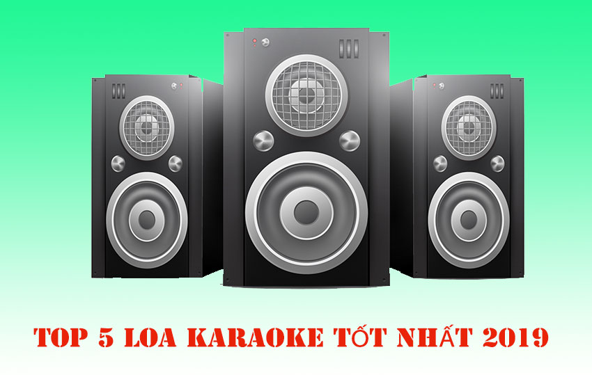 loa-karaoke-tot-dd
