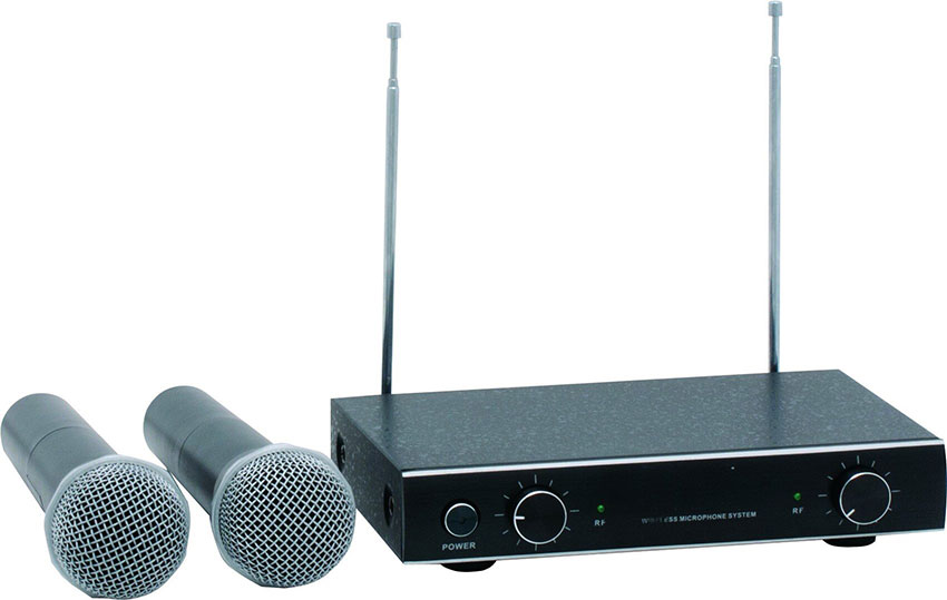 micro-arirang-wmu-336