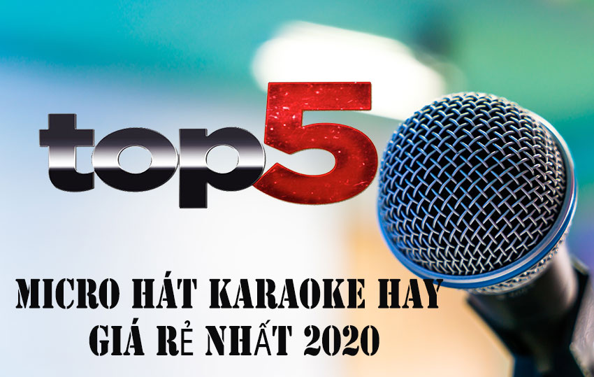 micro-hat-karaoke-hay-dd