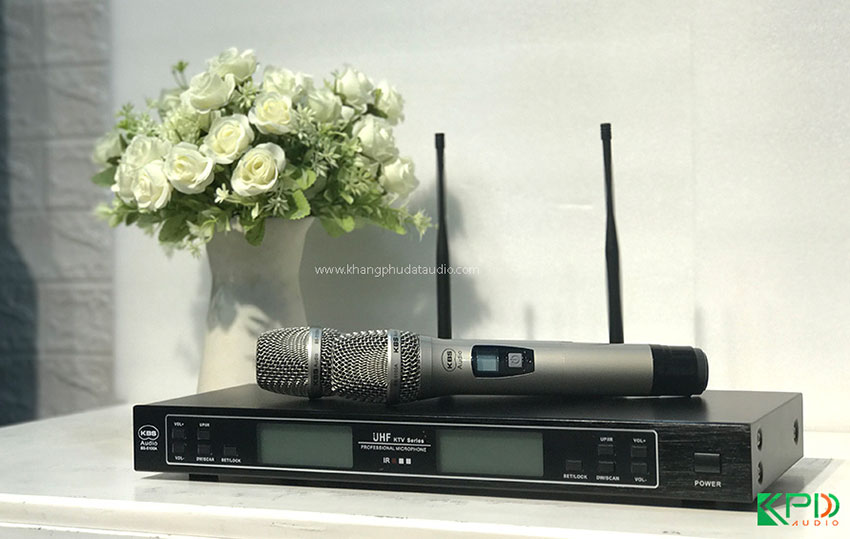 micro-hat-karaoke-hay-kbs-bs-5100a-3
