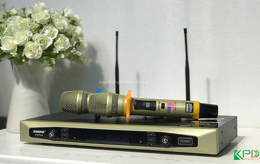 micro-hat-karaoke-hay-shure-x9-plus-950x565-1