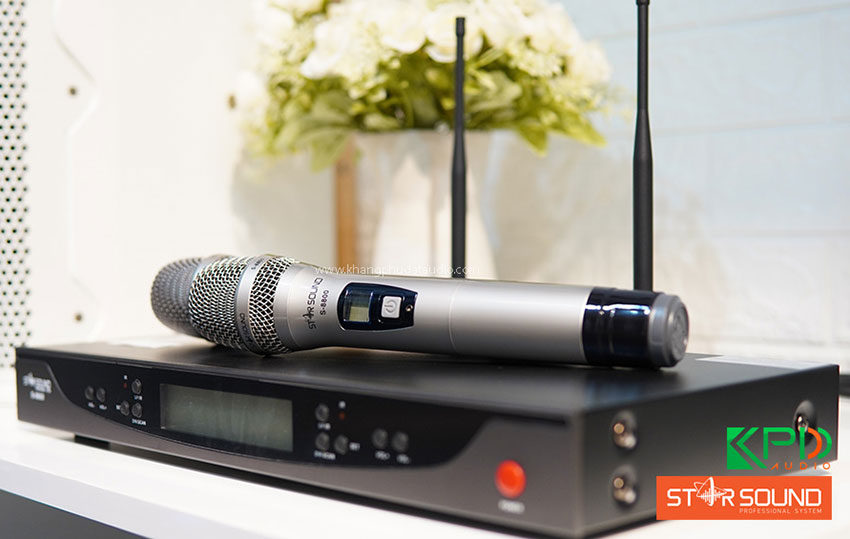 micro-hat-karaoke-hay-star-sound-s8800