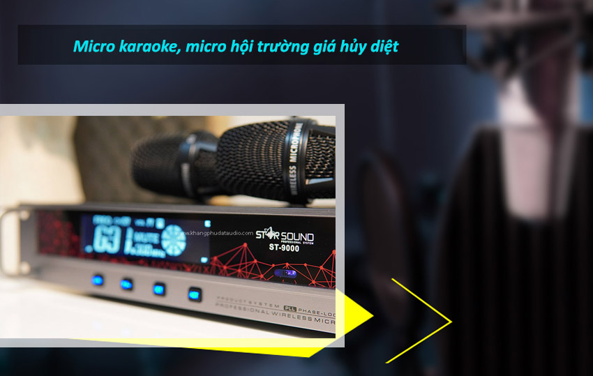 micro-karaoke-micro-hoi-truong