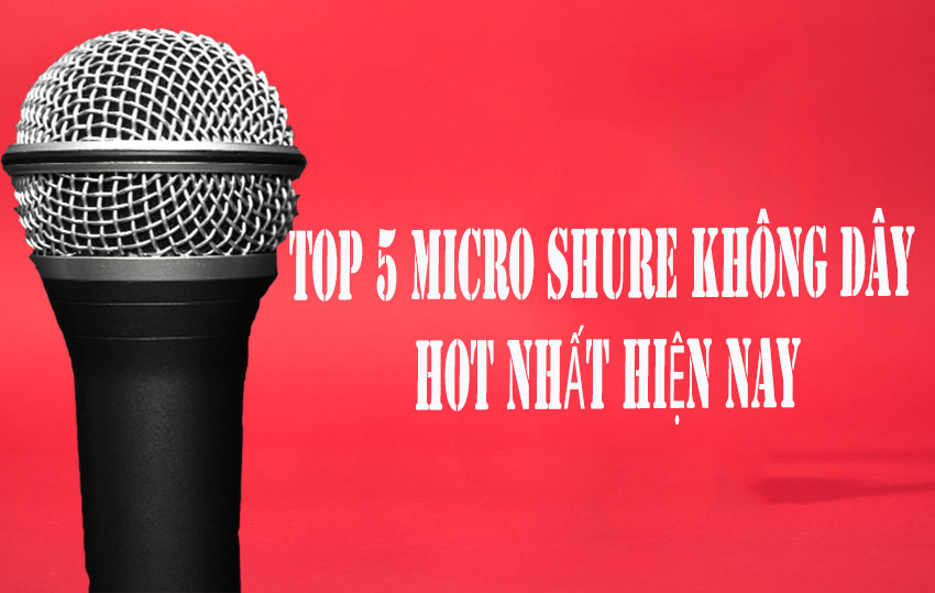 micro-shure-khong-day-dd