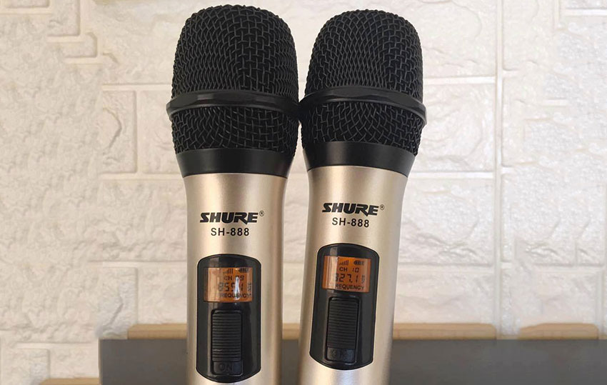 micro-shure-khong-day-sh888-1