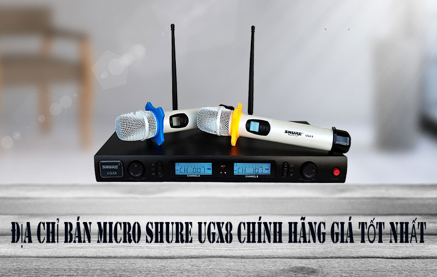 micro-shure-ugx8-dd