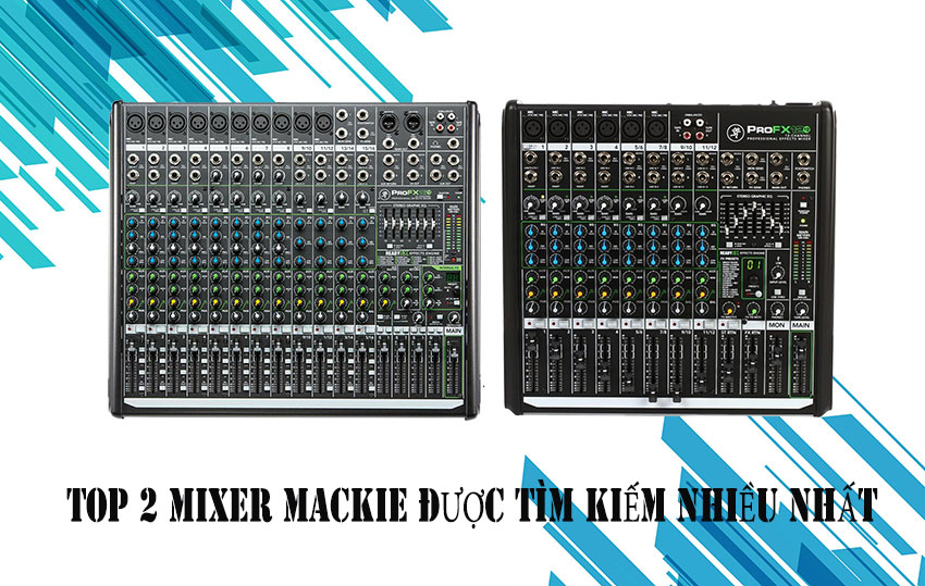 mixer-mackie-dd