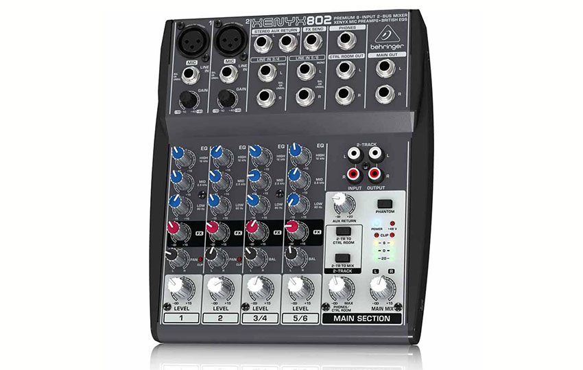 mixer-thu-am-Behringer-XENYX-802