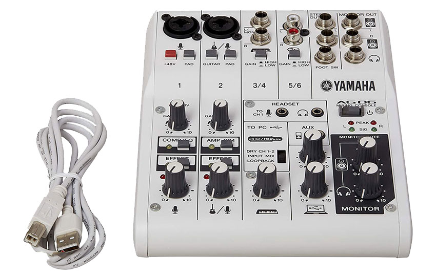 mixer-yamaha-mini-ag06-128