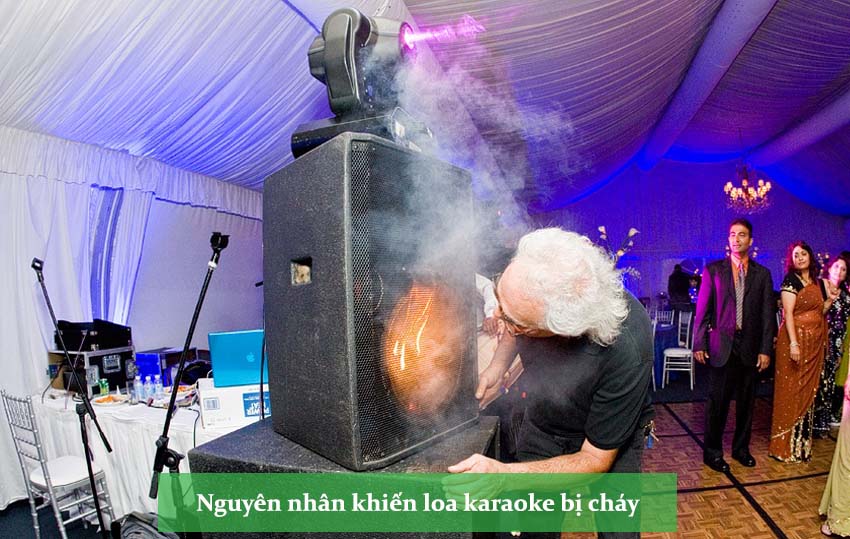 nguyen-nhan-khien-loa-karaoke-bi-chay