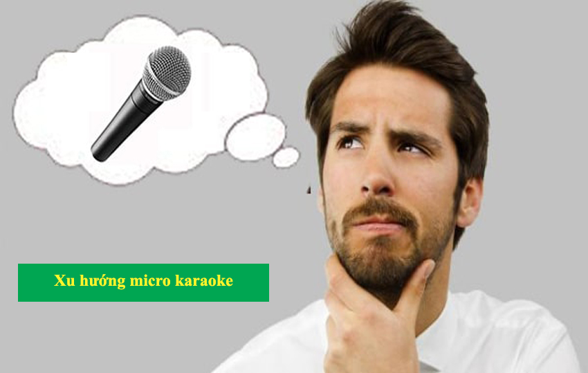 xu-huong-micro-karaoke