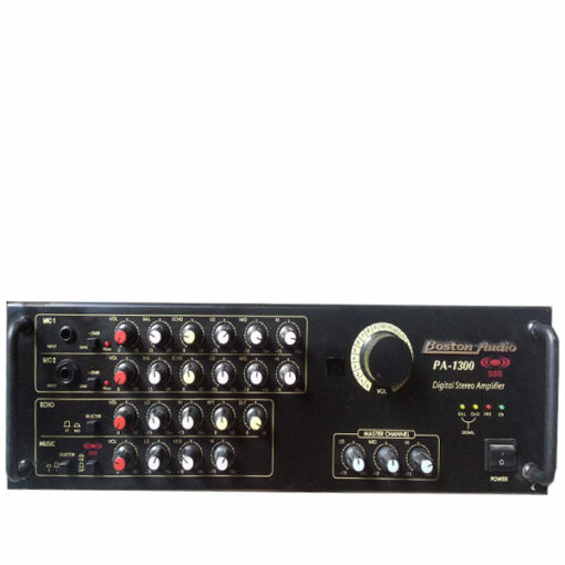 AMPLy-BOSTON-PA-1300-dd1
