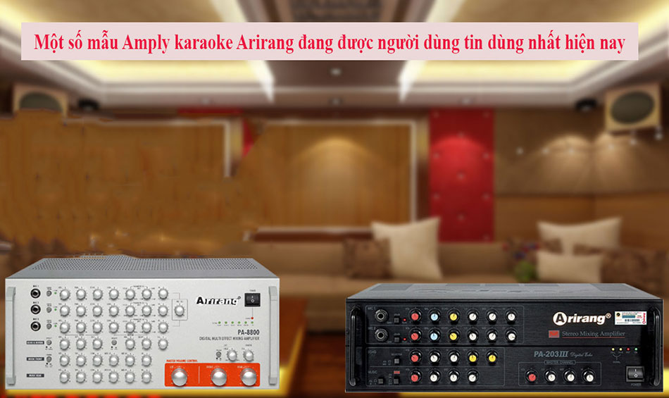 Amply-Arirang-PA-8800-2