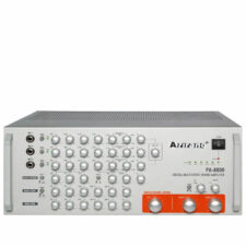 Amply-Arirang-PA-8800-dd1